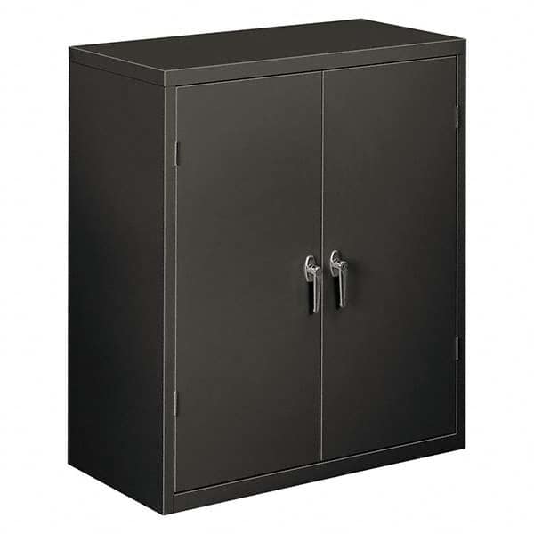Hon - Storage Cabinets Type: Locking Width (Inch): 36 - Eagle Tool & Supply
