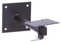 CoxReels - Hose Reel Bracket - For Small Series Reels - Eagle Tool & Supply