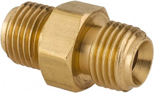 Dixon Valve & Coupling - 9/16" Right Hand Thread, Welding Hose Adapter - 9/16 NPTF - Eagle Tool & Supply