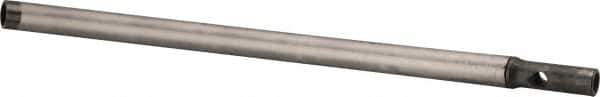 Guardair - Blow Gun Extension Tube - 72" Long - Eagle Tool & Supply