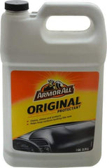 ArmorAll - Water-Based Solution Interior Cleaner/Protectant - 1 Gal Jug with Handle - Eagle Tool & Supply