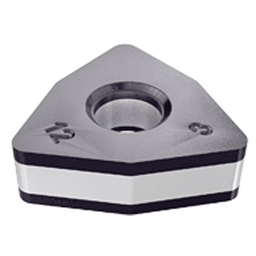 WNMA 434 IC5005 - Eagle Tool & Supply
