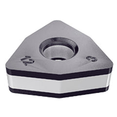 ‎WNMA 3-2 IC5005 - Eagle Tool & Supply