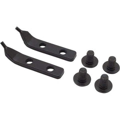 Proto - Plier Accessories Type: Replacement Tips For Use With: J364 - Eagle Tool & Supply