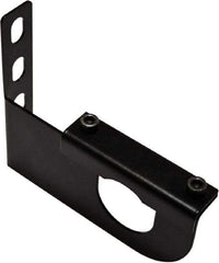 PRO-SOURCE - Filter & Separator Accessories Type: Bracket For Use With: MSC Item; 66839036; 66839028 - Eagle Tool & Supply
