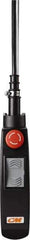 CM - Hoist Pendant Kit - Eagle Tool & Supply