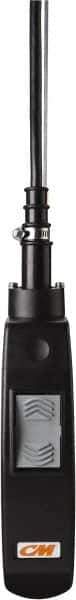 CM - Hoist Pendant Kit - Eagle Tool & Supply