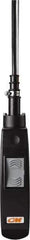 CM - Hoist Pendant Kit - Eagle Tool & Supply