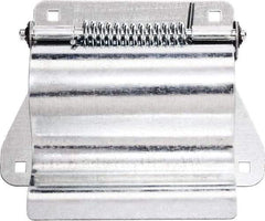 lumax - Steel Fixed Grease Gun Holder - Eagle Tool & Supply
