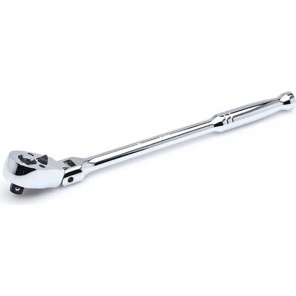 Crescent - Ratchets Tool Type: Ratchet Drive Size (Inch): 3/8 - Eagle Tool & Supply