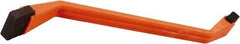 Made in USA - Brush Seater & Commutator Cleaner - Fine/Polish Grade - Eagle Tool & Supply
