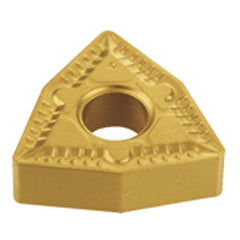 WNMG 332-GN IC8250 - Eagle Tool & Supply