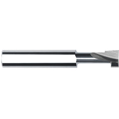 ‎48-1120 .310MIN BOR/GRV - Exact Industrial Supply