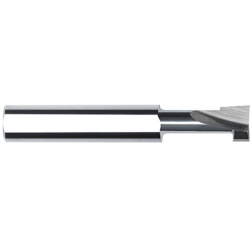 ‎48-1135 .360MIN BOR/GRV - Exact Industrial Supply