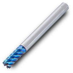 48J02038T4RJ20 IN2203 SOLID CARB EM - Eagle Tool & Supply