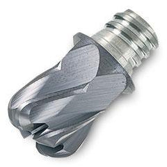 48U5027T8RB03 IN2005 EM TIP (2) - Eagle Tool & Supply