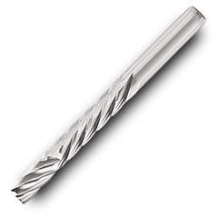 48Z00863T0RE00 IN05S SOLID CARB EM - Eagle Tool & Supply
