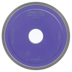 150MM B220-J240-KSS10D