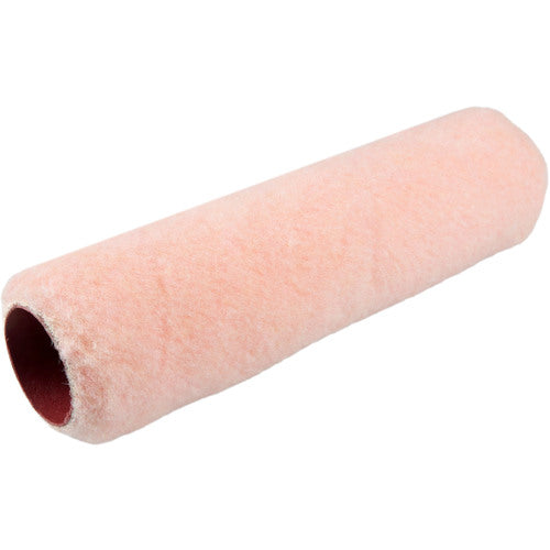 9 PROFESS ROLLER COVER - Eagle Tool & Supply