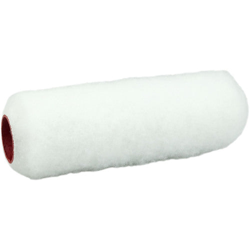 9 PROFESS ROLLER COVER - Eagle Tool & Supply