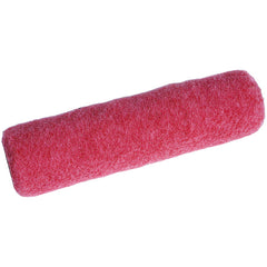 9 PROFESS ROLLER COVER - Eagle Tool & Supply
