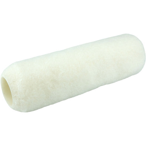 9 PREMIUM ROLLER COVER - Eagle Tool & Supply