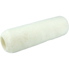 9 PREMIUM ROLLER COVER - Eagle Tool & Supply