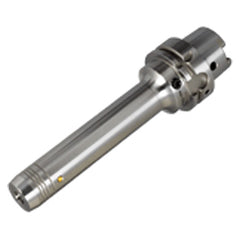 HSKA100HYDRO8X200 - Eagle Tool & Supply