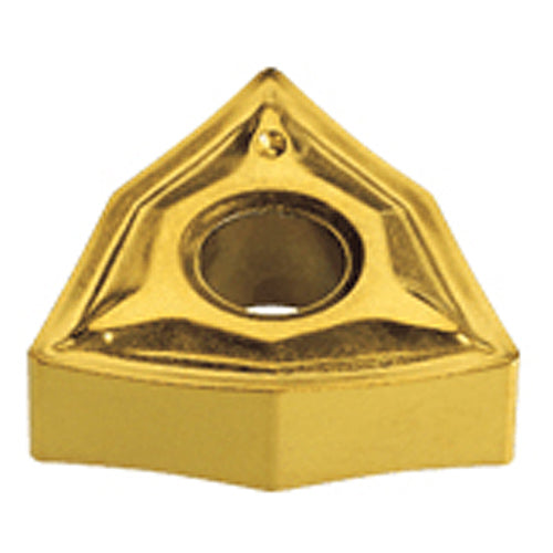 ‎WNMG 3-0-NF IC20N - Eagle Tool & Supply