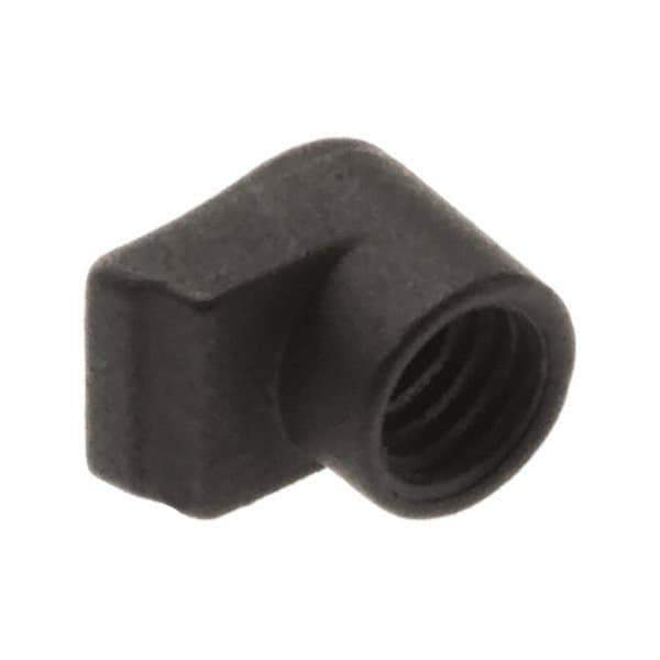 Seco - Wedges For Indexables Indexable Tool Type: Square-Shoulder End Mill Complete Toolholder Compatibility: R396.20 - Eagle Tool & Supply
