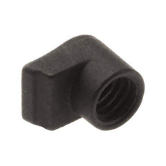 Seco - Wedges for Indexable Face Mills - Compatible with R217.70-00.750-12RE-06-3, R217.70-01.00-16RE-06-4, R217.70-01.25-16RE-06-5 Toolholders - Eagle Tool & Supply