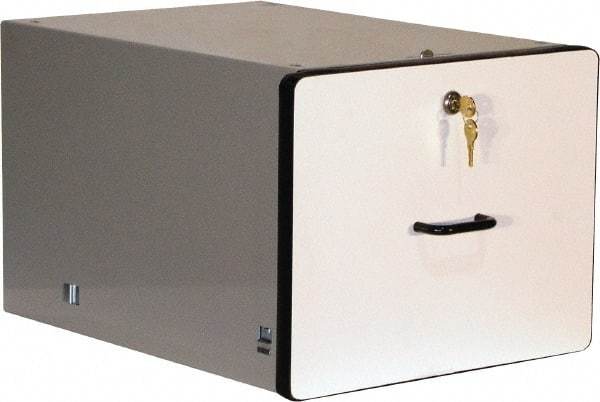 Proline - Workbench & Workstation Workbench Drawer - Use with Proline Workbench - Eagle Tool & Supply