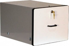 Proline - Workbench & Workstation Workbench Drawer - Use with Proline Workbench - Eagle Tool & Supply