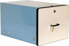 Proline - Workbench & Workstation Workbench Drawer - Use with Proline Workbench - Eagle Tool & Supply