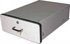 Proline - Workbench & Workstation Workbench Drawer - Use with Proline Workbench - Eagle Tool & Supply