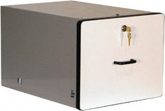 Proline - Workbench & Workstation Workbench Drawer - Use with Proline Workbench - Eagle Tool & Supply
