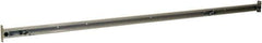 Proline - Workbench & Workstation Tool Holder - Use with 72" Proline Bench, Proline IWB Series - Eagle Tool & Supply