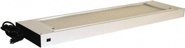Proline - Workbench & Workstation Light Kit - Use with Proline Workbench - Eagle Tool & Supply