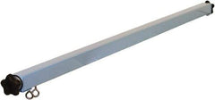 Proline - Workbench & Workstation Tool Holder - Use with Pro-Line Overhead Light Frame - Eagle Tool & Supply