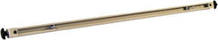 Proline - Workbench & Workstation Tool Holder - Use with Pro-Line Overhead Light Frame - Eagle Tool & Supply
