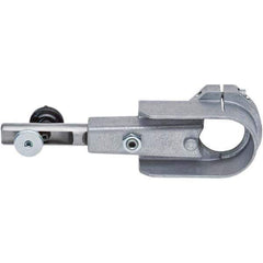 PFERD - Power Grinder, Buffer & Sander Parts PSC Code: 3405 - Eagle Tool & Supply