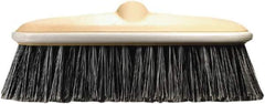 PFERD - Automotive Cleaning & Polishing Tools Tool Type: Vehicle Wash Brush Overall Length (Inch): 10 - Eagle Tool & Supply