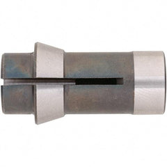 PFERD - 12mm Die Grinder Collet - Use with PFERD Group 12 Power Tools - Eagle Tool & Supply