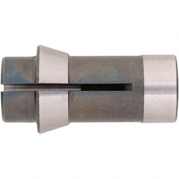 PFERD - 8mm Die Grinder Collet - Use with PFERD Group 12 Power Tools - Eagle Tool & Supply