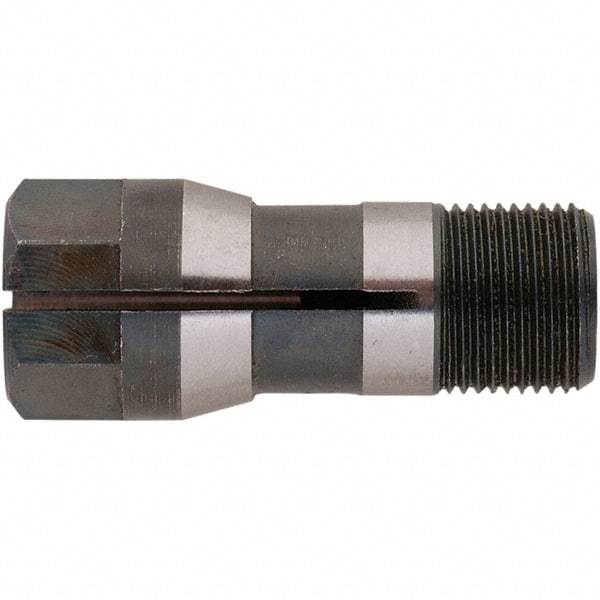 PFERD - 3/32" Die Grinder Collet - Use with PFERD Group 6 Power Tools - Eagle Tool & Supply