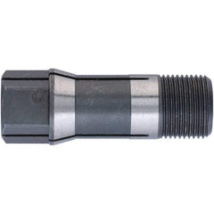 PFERD - 8mm Die Grinder Collet - Use with PFERD Group 8 Power Tools - Eagle Tool & Supply