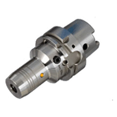 HSKA100HYDRO20X105 - Eagle Tool & Supply