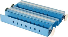 Proline - Workbench & Workstation Leg Extensions - Use with Proline Model HD, BT, ECB, GRBT - Eagle Tool & Supply