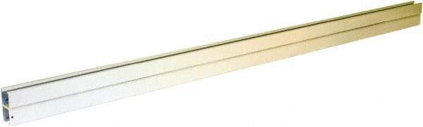 Proline - Workbench & Workstation Upright Accessory Supports - Use with Proline Bench - Eagle Tool & Supply