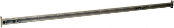 Proline - Workbench & Workstation Tool Holder - Use with 60" Proline Bench, Proline IWB Series - Eagle Tool & Supply